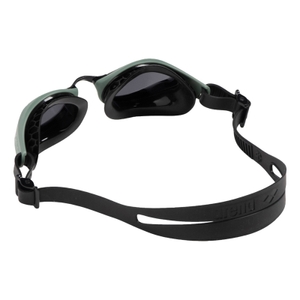 Arena Damen Herren Unisex Schwimmbrille Air Bold Swipe - Bild 3 Arena Damen Herren Unisex Schwimmbrille Air Bold Swipe - Bild 3