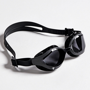 Arena Damen Herren Unisex Schwimmbrille Air Bold Swipe - Bild 2 Arena Damen Herren Unisex Schwimmbrille Air Bold Swipe - Bild 2