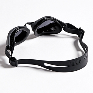 Arena Damen Herren Unisex Schwimmbrille Air Bold Swipe - Bild 1 Arena Damen Herren Unisex Schwimmbrille Air Bold Swipe - Bild 1