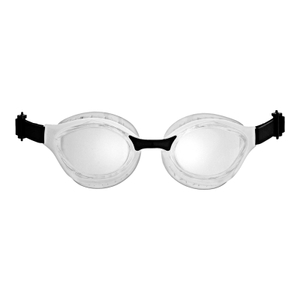 Arena Damen Herren Unisex Schwimmbrille Air Bold Swipe - Bild 3 Arena Damen Herren Unisex Schwimmbrille Air Bold Swipe - Bild 3