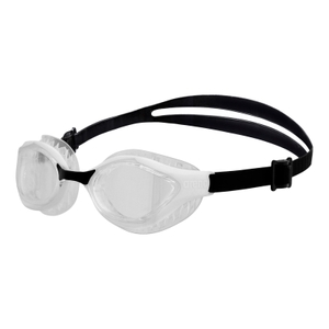 Arena Damen Herren Unisex Schwimmbrille Air Bold Swipe - Bild 0 Arena Damen Herren Unisex Schwimmbrille Air Bold Swipe