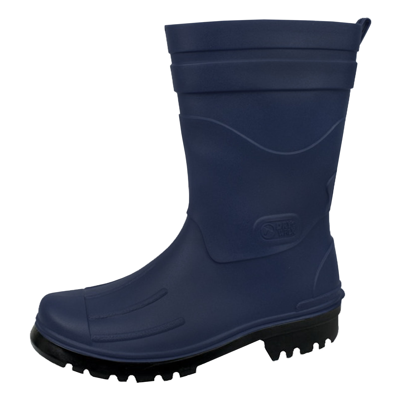 Bockstiegel Herren Gummistiefel Regenstiefel Dirk Bockstiegel Herren Gummistiefel Regenstiefel Dirk