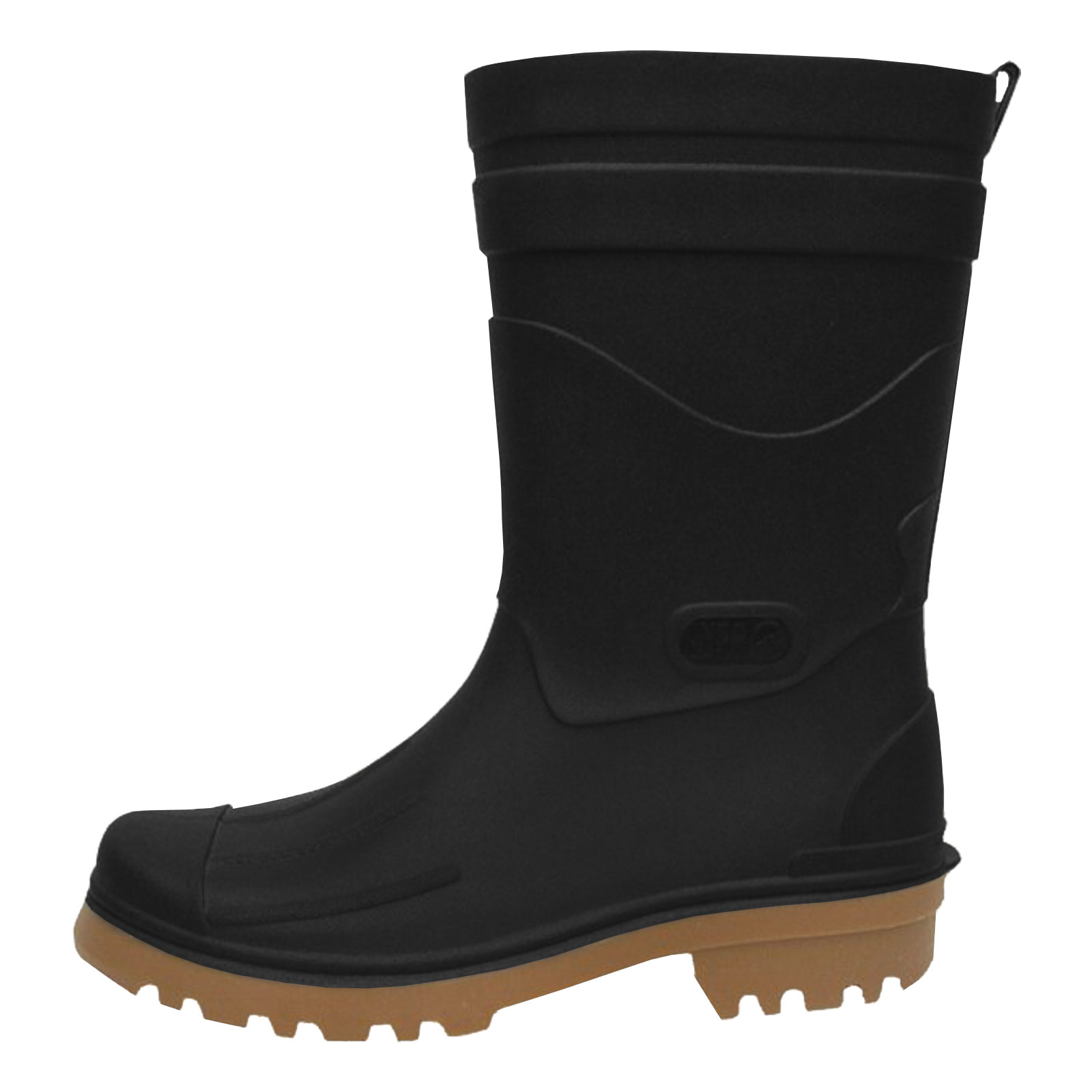Bockstiegel Herren Gummistiefel Regenstiefel Dirk Bockstiegel Herren Gummistiefel Regenstiefel Dirk