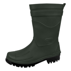 -4590 oliv / schwarz