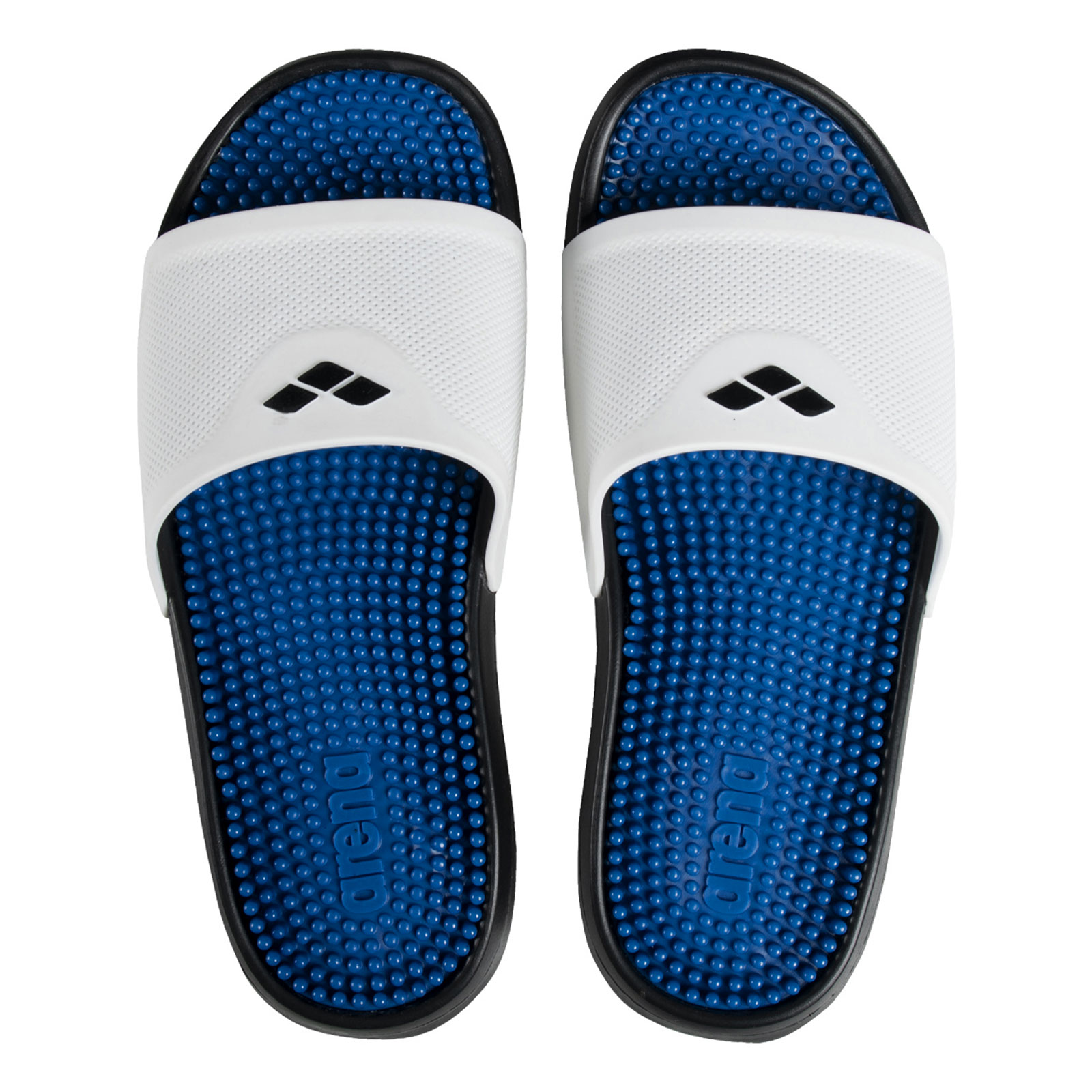 Arena Herren Badeschuhe Poolsandalen Badesandalen Badelatschen Marco Arena Herren Badeschuhe Poolsandalen Badesandalen Badelatschen Marco