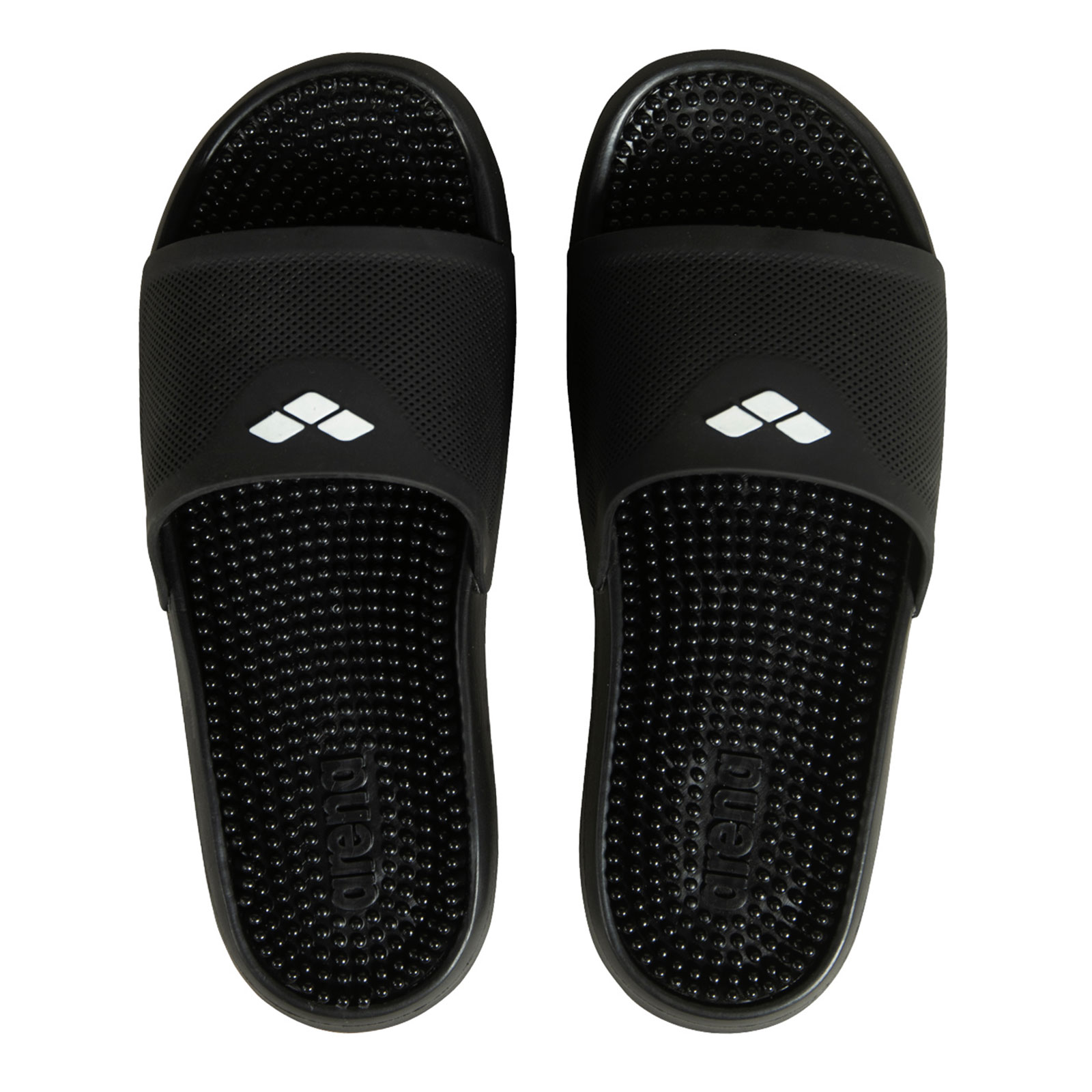 Arena Herren Badeschuhe Poolsandalen Badesandalen Badelatschen Marco Arena Herren Badeschuhe Poolsandalen Badesandalen Badelatschen Marco