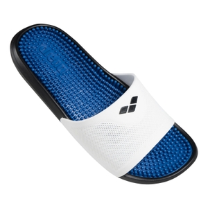 Arena Herren Badeschuhe Poolsandalen Badesandalen Badelatschen Marco - Bild 1 Arena Herren Badeschuhe Poolsandalen Badesandalen Badelatschen Marco - Bild 1
