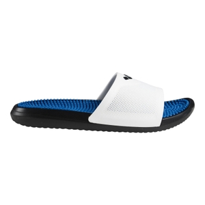 Arena Herren Badeschuhe Poolsandalen Badesandalen Badelatschen Marco - Bild 2 Arena Herren Badeschuhe Poolsandalen Badesandalen Badelatschen Marco - Bild 2