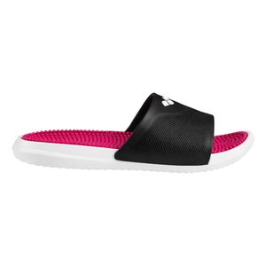 Arena Herren Badeschuhe Poolsandalen Badesandalen Badelatschen Marco - Bild 1