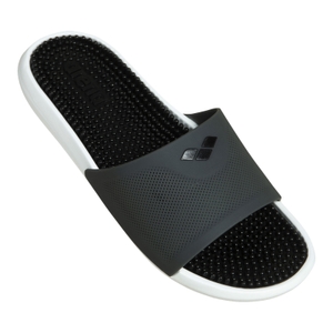 Arena Herren Badeschuhe Poolsandalen Badesandalen Badelatschen Marco - Bild 1 Arena Herren Badeschuhe Poolsandalen Badesandalen Badelatschen Marco - Bild 1
