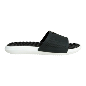 Arena Herren Badeschuhe Poolsandalen Badesandalen Badelatschen Marco - Bild 2 Arena Herren Badeschuhe Poolsandalen Badesandalen Badelatschen Marco - Bild 2