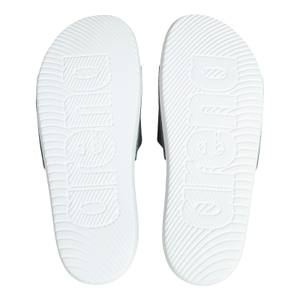 Arena Herren Badeschuhe Poolsandalen Badesandalen Badelatschen Marco - Bild 3 Arena Herren Badeschuhe Poolsandalen Badesandalen Badelatschen Marco - Bild 3