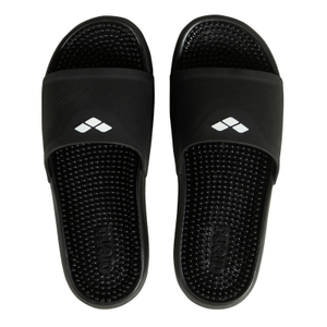 003789-103 black / black / black