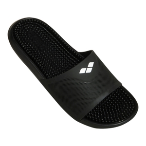 Arena Herren Badeschuhe Poolsandalen Badesandalen Badelatschen Marco - Bild 1 Arena Herren Badeschuhe Poolsandalen Badesandalen Badelatschen Marco - Bild 1