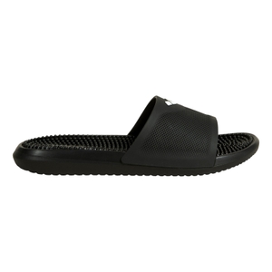 Arena Herren Badeschuhe Poolsandalen Badesandalen Badelatschen Marco - Bild 2 Arena Herren Badeschuhe Poolsandalen Badesandalen Badelatschen Marco - Bild 2