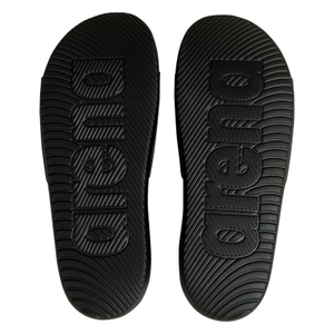 Arena Herren Badeschuhe Poolsandalen Badesandalen Badelatschen Marco - Bild 3 Arena Herren Badeschuhe Poolsandalen Badesandalen Badelatschen Marco - Bild 3