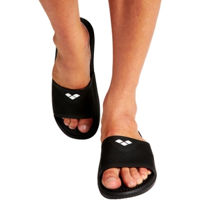 Arena Herren Badeschuhe Poolsandalen Badesandalen Badelatschen Marco - Bild 4 Arena Herren Badeschuhe Poolsandalen Badesandalen Badelatschen Marco - Bild 4
