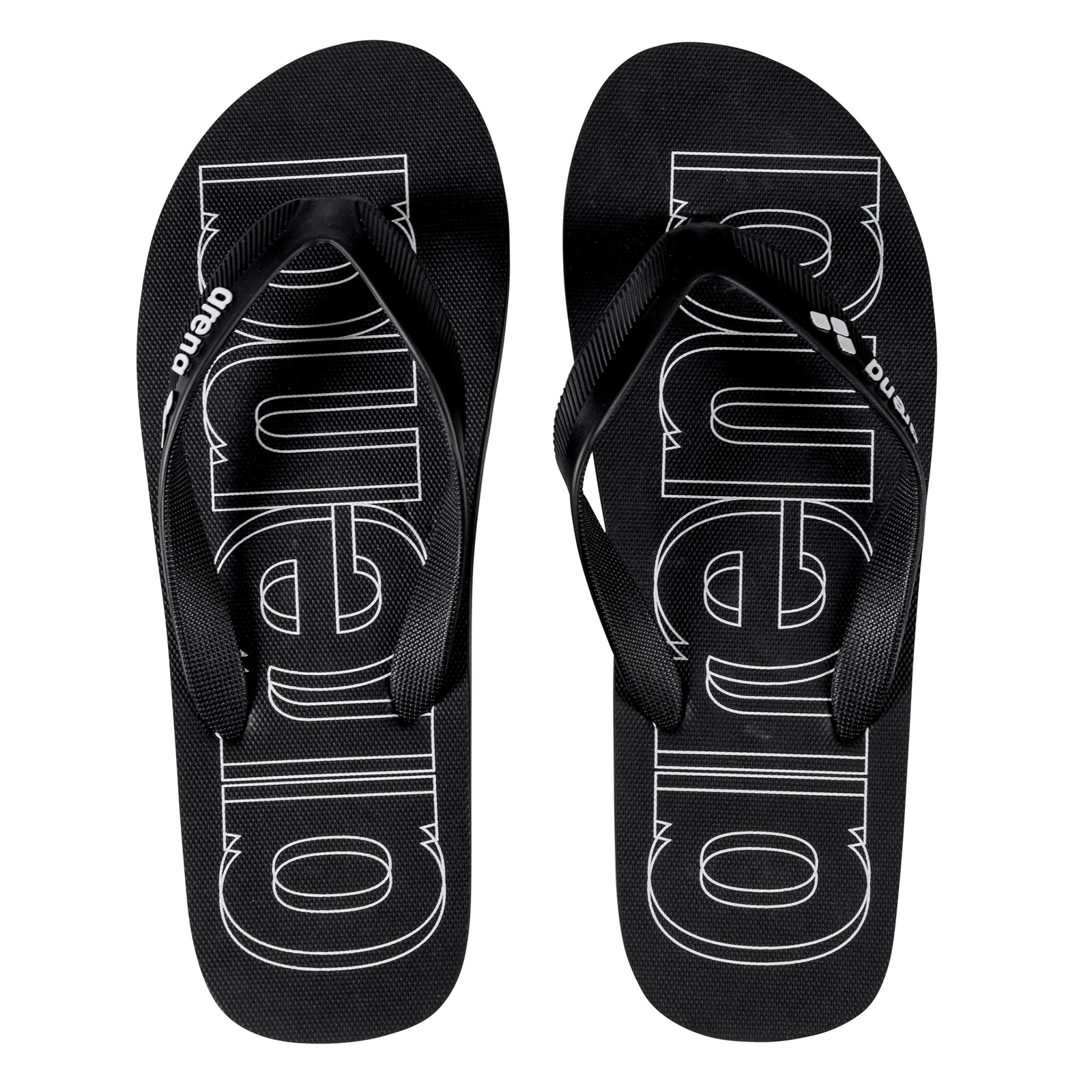 Arena Herren Badeschuhe Pantoletten Zehentrenner Poolsandalen Badesandale Hook Arena Herren Badeschuhe Pantoletten Zehentrenner Poolsandalen Badesandale Hook