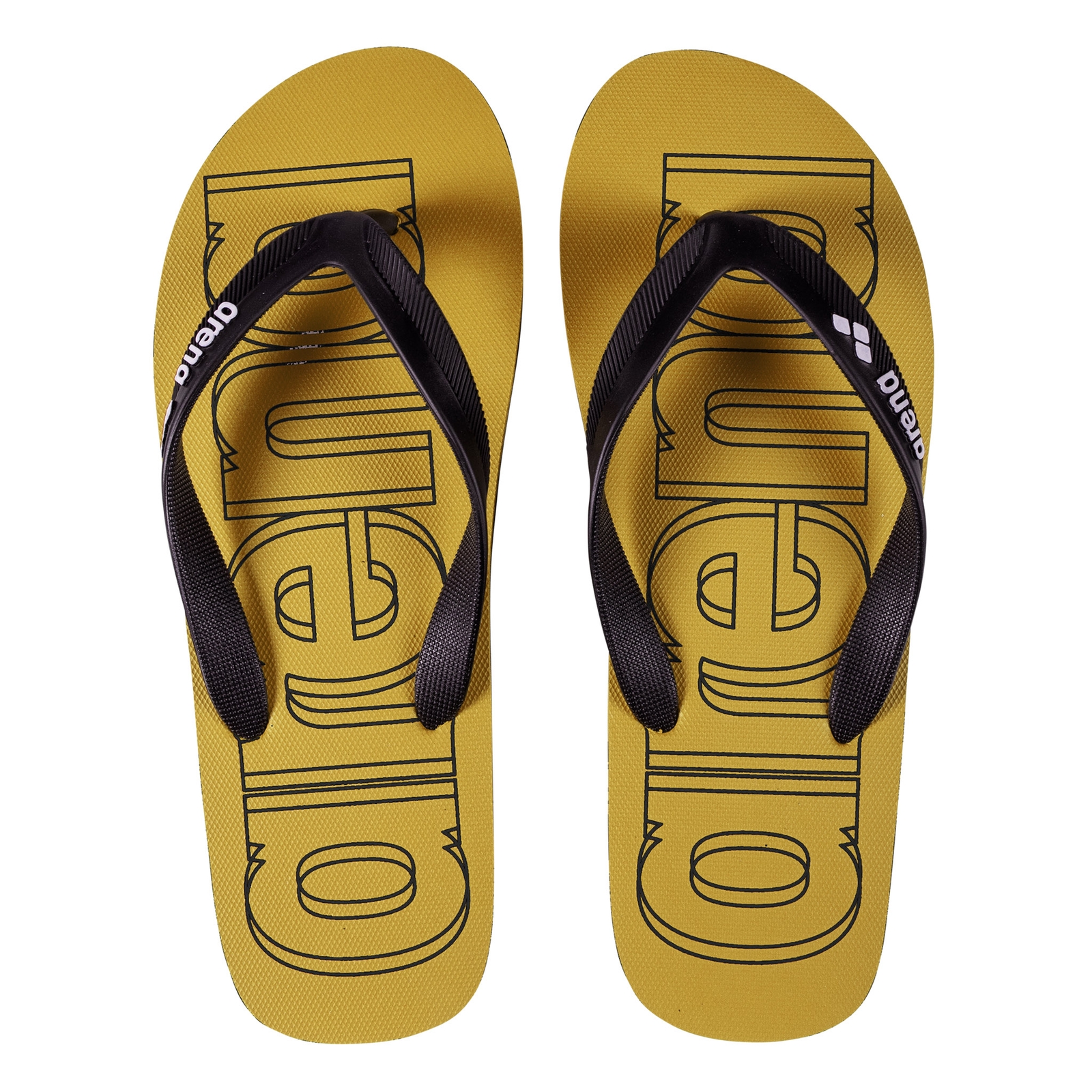 Arena Herren Badeschuhe Pantoletten Zehentrenner Poolsandalen Badesandale Hook Arena Herren Badeschuhe Pantoletten Zehentrenner Poolsandalen Badesandale Hook