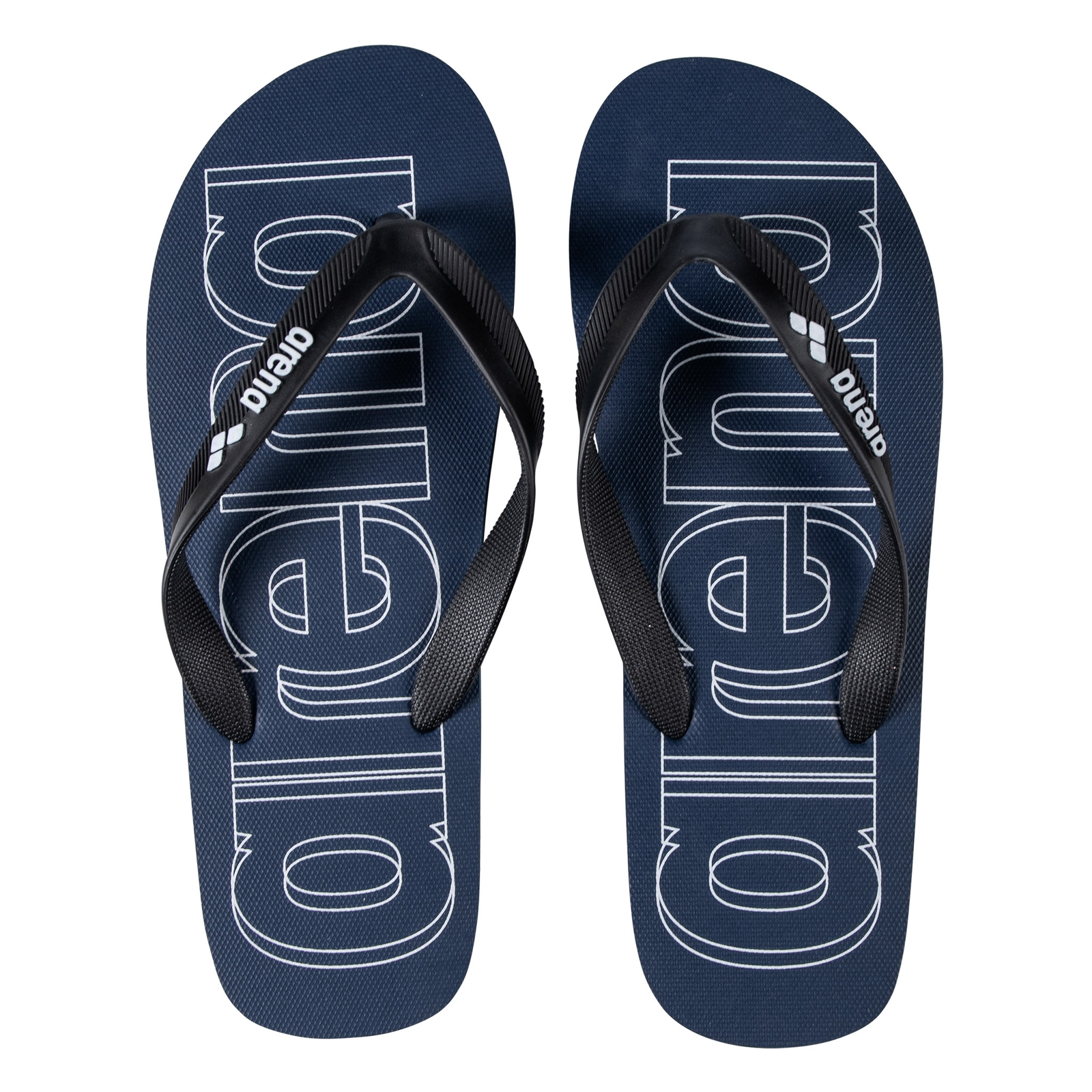Arena Herren Badeschuhe Pantoletten Zehentrenner Poolsandalen Badesandale Hook Arena Herren Badeschuhe Pantoletten Zehentrenner Poolsandalen Badesandale Hook
