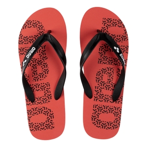 -403 calypso coral