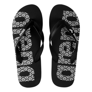 -401 black