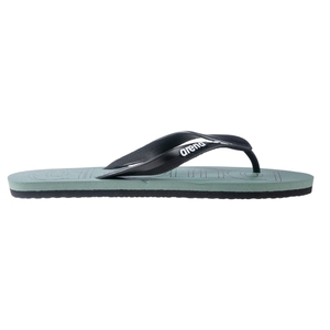 Arena Herren Badeschuhe Pantoletten Zehentrenner Poolsandalen Badesandale Hook - Bild 1 Arena Herren Badeschuhe Pantoletten Zehentrenner Poolsandalen Badesandale Hook - Bild 1