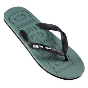 Arena Herren Badeschuhe Pantoletten Zehentrenner Poolsandalen Badesandale Hook - Bild 2 Arena Herren Badeschuhe Pantoletten Zehentrenner Poolsandalen Badesandale Hook - Bild 2