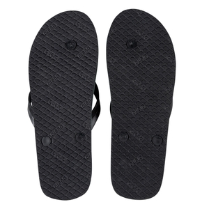 Arena Herren Badeschuhe Pantoletten Zehentrenner Poolsandalen Badesandale Hook - Bild 3 Arena Herren Badeschuhe Pantoletten Zehentrenner Poolsandalen Badesandale Hook - Bild 3