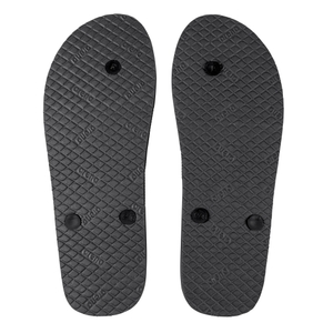 Arena Herren Badeschuhe Pantoletten Zehentrenner Poolsandalen Badesandale Hook - Bild 3 Arena Herren Badeschuhe Pantoletten Zehentrenner Poolsandalen Badesandale Hook - Bild 3