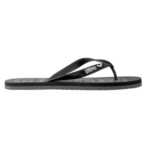 Arena Herren Badeschuhe Pantoletten Zehentrenner Poolsandalen Badesandale Hook - Bild 1 Arena Herren Badeschuhe Pantoletten Zehentrenner Poolsandalen Badesandale Hook - Bild 1