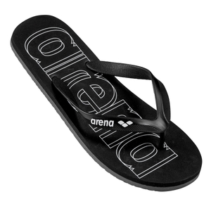 Arena Herren Badeschuhe Pantoletten Zehentrenner Poolsandalen Badesandale Hook - Bild 2 Arena Herren Badeschuhe Pantoletten Zehentrenner Poolsandalen Badesandale Hook - Bild 2