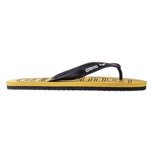 Arena Herren Badeschuhe Pantoletten Zehentrenner Poolsandalen Badesandale Hook - Bild 1 Arena Herren Badeschuhe Pantoletten Zehentrenner Poolsandalen Badesandale Hook - Bild 1