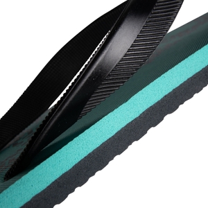 Arena Herren Badeschuhe Pantoletten Zehentrenner Poolsandalen Badesandale Hook - Bild 4