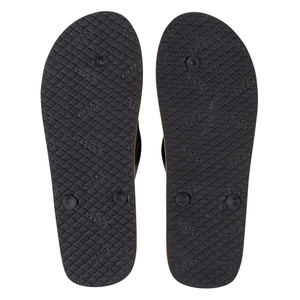Arena Herren Badeschuhe Pantoletten Zehentrenner Poolsandalen Badesandale Hook - Bild 3 Arena Herren Badeschuhe Pantoletten Zehentrenner Poolsandalen Badesandale Hook - Bild 3