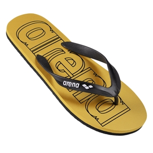 Arena Herren Badeschuhe Pantoletten Zehentrenner Poolsandalen Badesandale Hook - Bild 2 Arena Herren Badeschuhe Pantoletten Zehentrenner Poolsandalen Badesandale Hook - Bild 2