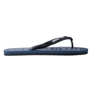 Arena Herren Badeschuhe Pantoletten Zehentrenner Poolsandalen Badesandale Hook - Bild 1 Arena Herren Badeschuhe Pantoletten Zehentrenner Poolsandalen Badesandale Hook - Bild 1