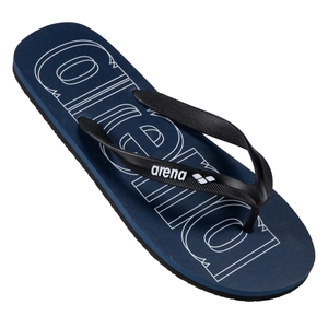 Arena Herren Badeschuhe Pantoletten Zehentrenner Poolsandalen Badesandale Hook - Bild 2 Arena Herren Badeschuhe Pantoletten Zehentrenner Poolsandalen Badesandale Hook - Bild 2