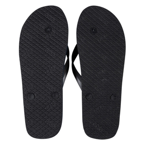 Arena Herren Badeschuhe Pantoletten Zehentrenner Poolsandalen Badesandale Hook - Bild 3 Arena Herren Badeschuhe Pantoletten Zehentrenner Poolsandalen Badesandale Hook - Bild 3