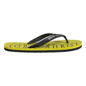Arena Herren Badeschuhe Pantoletten Zehentrenner Poolsandalen Badesandale Hook - Bild 2