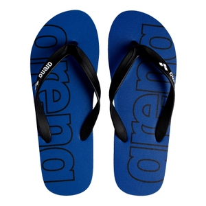 -303 royal / black