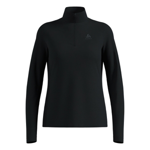 -15001 black