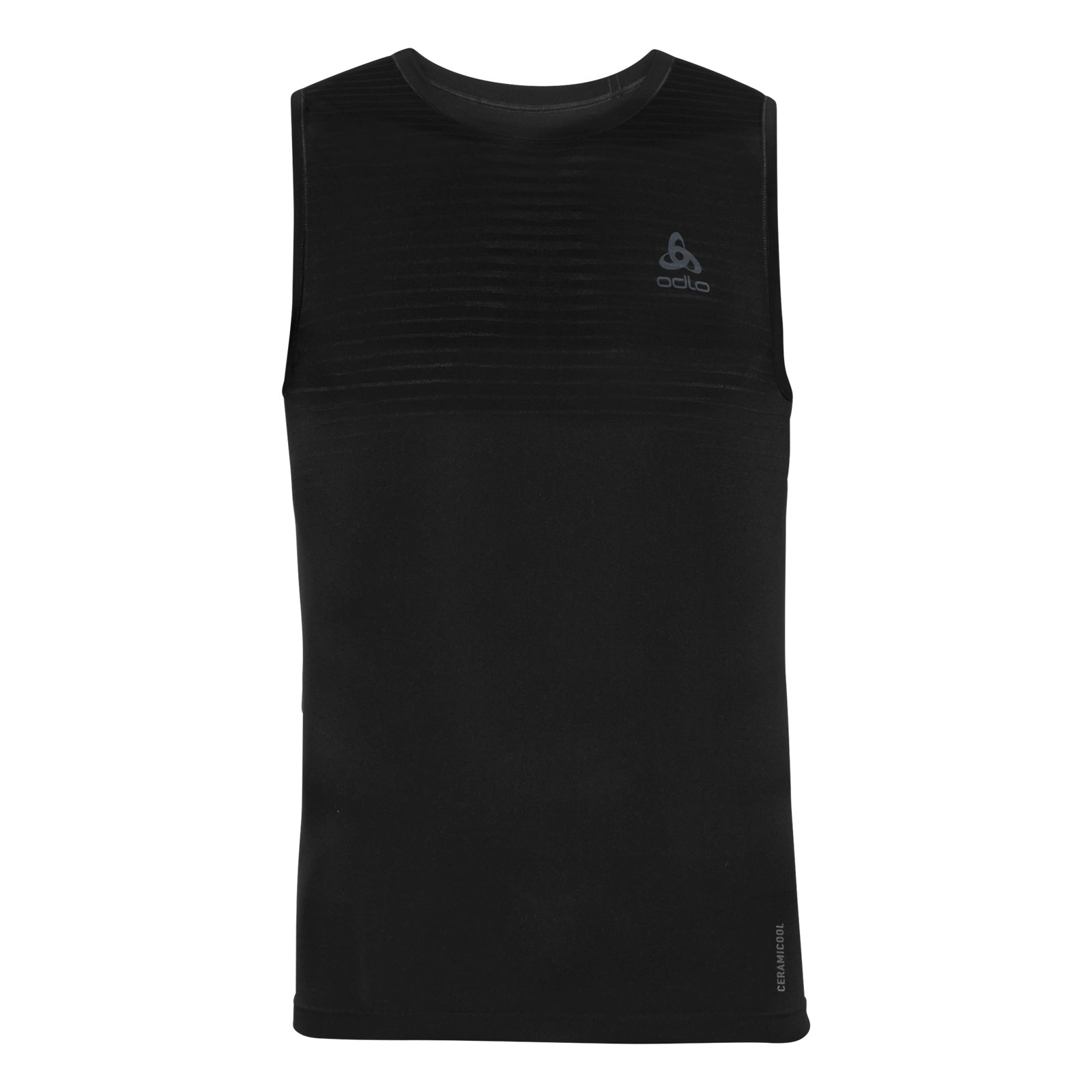 Odlo Herren Performance Sports Underwear Funktionsshirt Unterhemd Sportshirt Odlo Herren Performance Sports Underwear Funktionsshirt Unterhemd Sportshirt