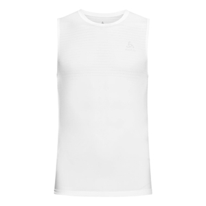 -1000 white