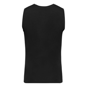 Odlo Herren Performance Sports Underwear Funktionsshirt Unterhemd Sportshirt - Bild 1 Odlo Herren Performance Sports Underwear Funktionsshirt Unterhemd Sportshirt - Bild 1