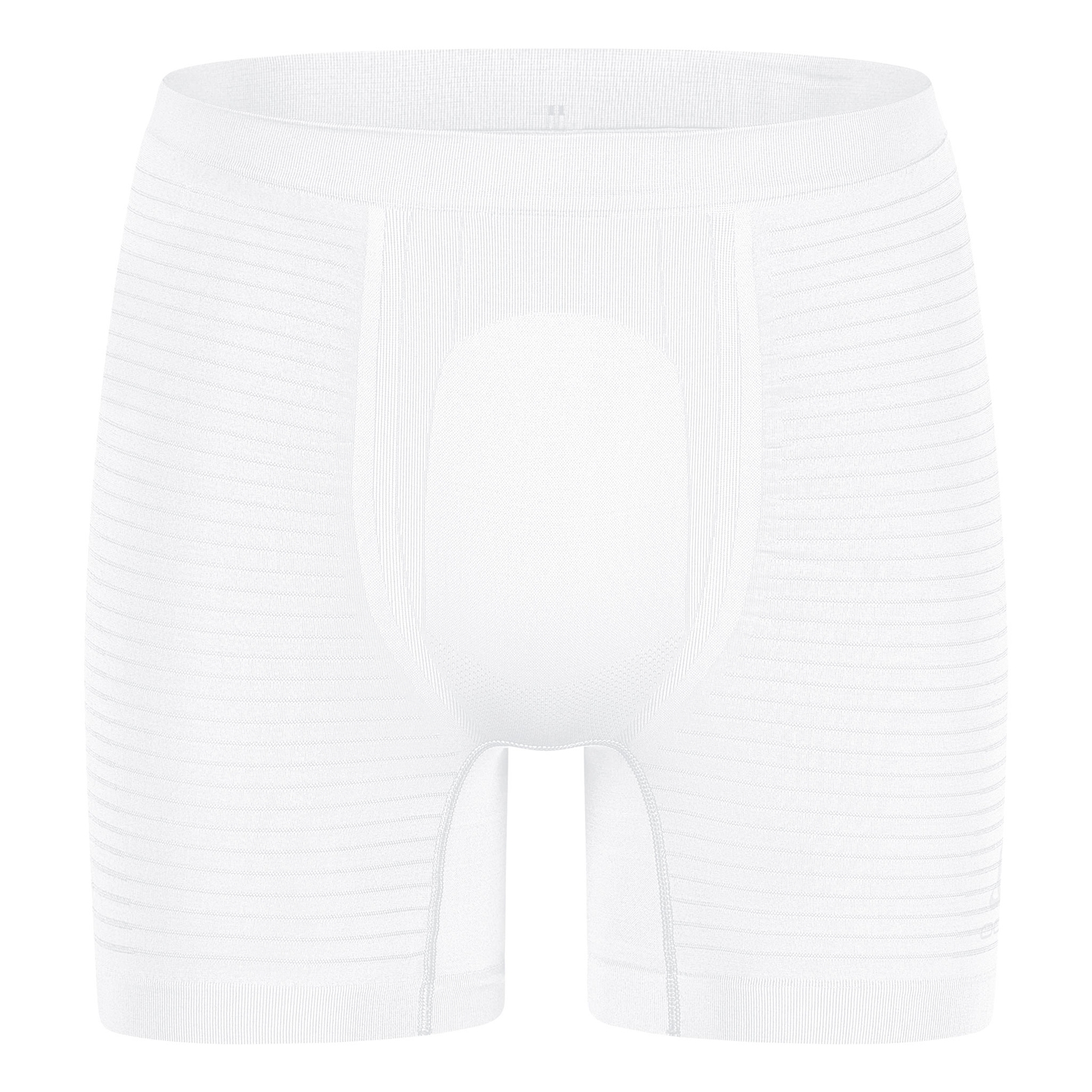 Odlo Herren Performance Sports Underwear Funktionsboxer Slim Fit Bottom Boxer Odlo Herren Performance Sports Underwear Funktionsboxer Slim Fit Bottom Boxer