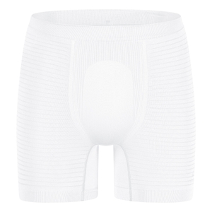 -10000 white