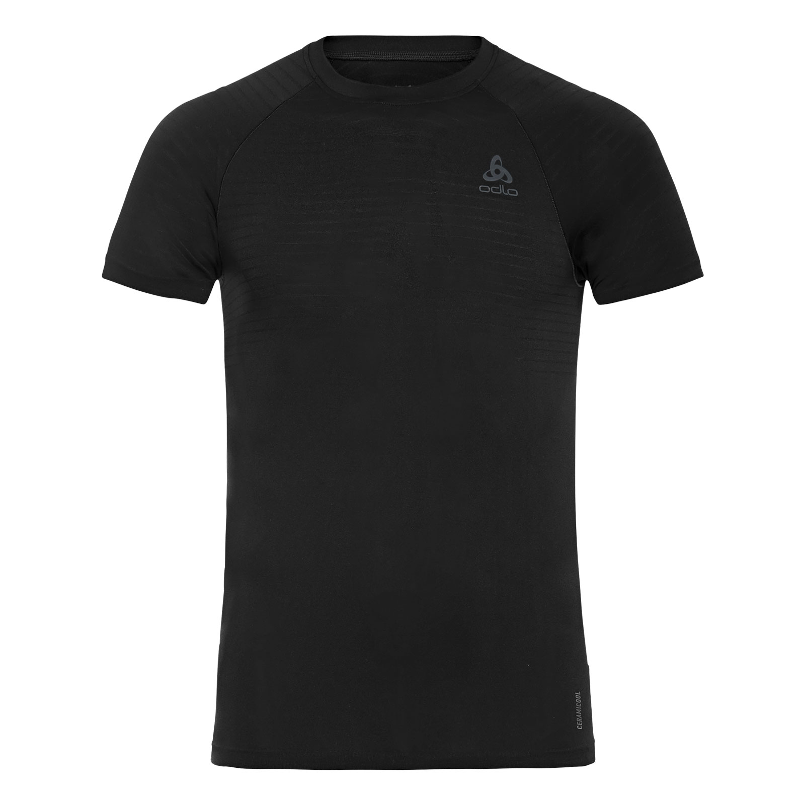 Odlo Herren Shirt Funktionsshirt Slim Fit Performance Sports Underwear Odlo Herren Shirt Funktionsshirt Slim Fit Performance Sports Underwear