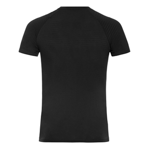 Odlo Herren Shirt Funktionsshirt Slim Fit Performance Sports Underwear - Bild 1 Odlo Herren Shirt Funktionsshirt Slim Fit Performance Sports Underwear - Bild 1