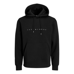 -black